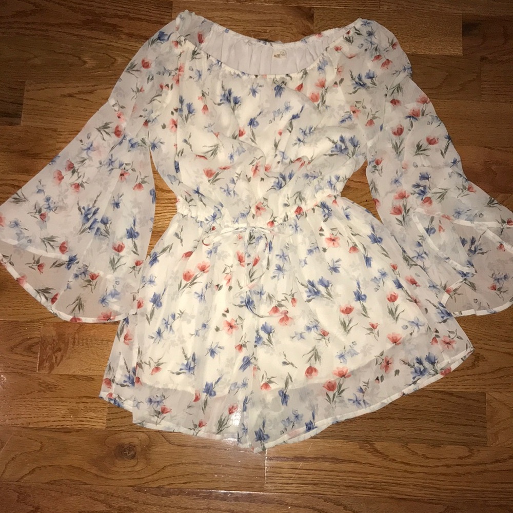 Romper